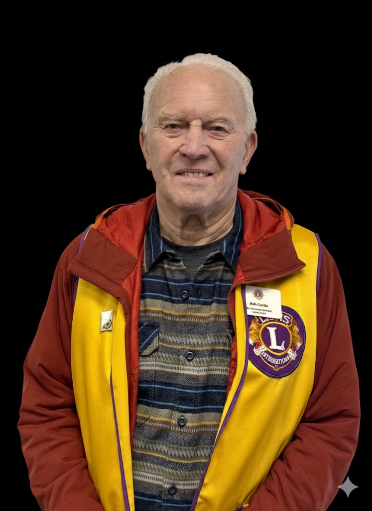 bob curtis wcw