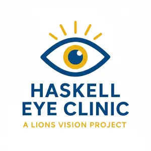 hec logo with white background