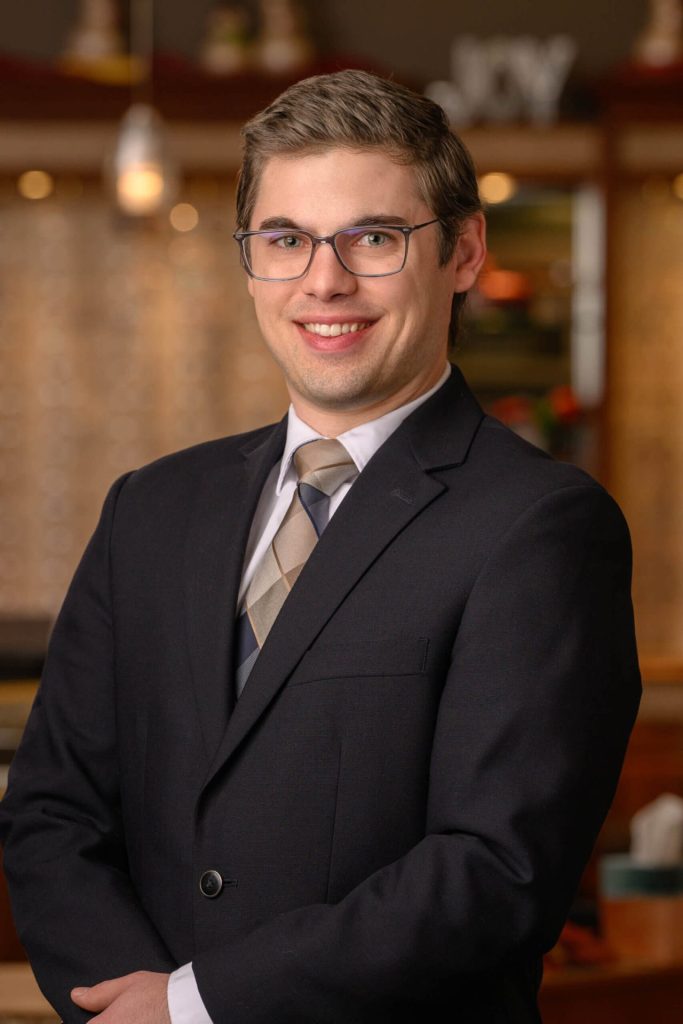 jeff ness