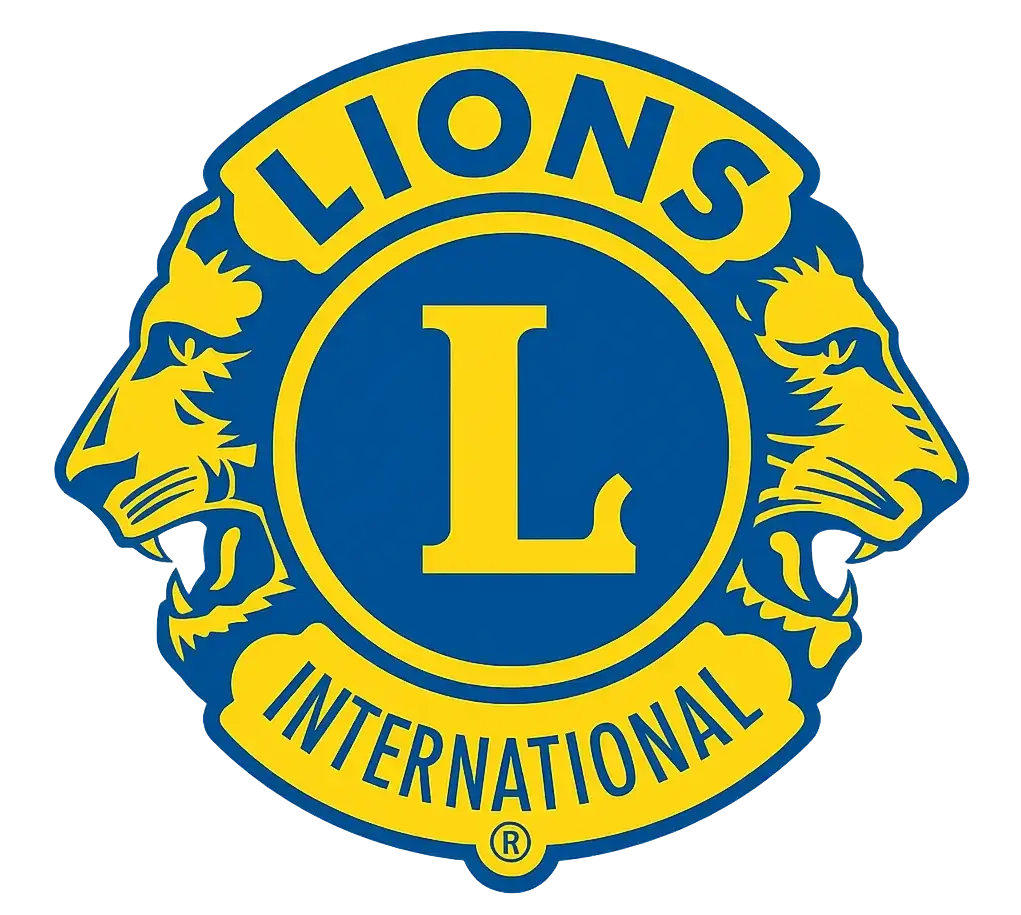lionslogoremovedbg